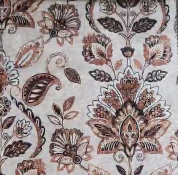 Curtains - Image 39
